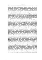 giornale/CFI0440930/1934-1935/unico/00000534