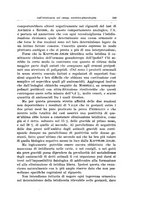 giornale/CFI0440930/1934-1935/unico/00000535