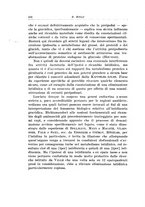 giornale/CFI0440930/1934-1935/unico/00000536