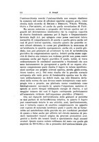 giornale/CFI0440930/1934-1935/unico/00000538