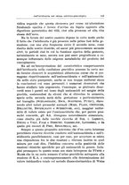 giornale/CFI0440930/1934-1935/unico/00000539