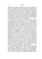 giornale/CFI0440930/1934-1935/unico/00000540