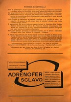 giornale/CFI0440930/1934/unico/00000006