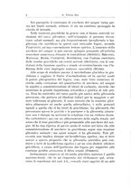 giornale/CFI0440930/1934/unico/00000008