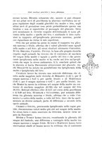 giornale/CFI0440930/1934/unico/00000009