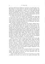 giornale/CFI0440930/1934/unico/00000010