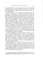giornale/CFI0440930/1934/unico/00000011
