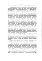 giornale/CFI0440930/1934/unico/00000014