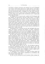 giornale/CFI0440930/1934/unico/00000020
