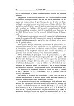 giornale/CFI0440930/1934/unico/00000026