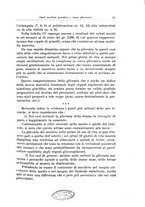 giornale/CFI0440930/1934/unico/00000027