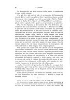 giornale/CFI0440930/1934/unico/00000032