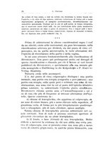 giornale/CFI0440930/1934/unico/00000040