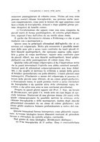 giornale/CFI0440930/1934/unico/00000041