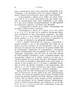 giornale/CFI0440930/1934/unico/00000042