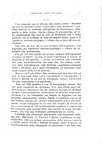 giornale/CFI0440930/1934/unico/00000043
