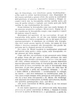 giornale/CFI0440930/1934/unico/00000044