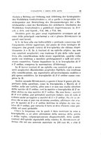 giornale/CFI0440930/1934/unico/00000045