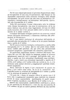 giornale/CFI0440930/1934/unico/00000047