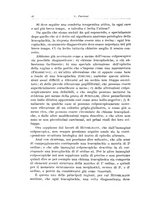 giornale/CFI0440930/1934/unico/00000050