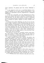 giornale/CFI0440930/1934/unico/00000051