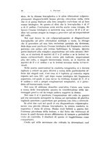 giornale/CFI0440930/1934/unico/00000052