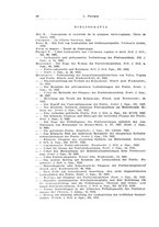 giornale/CFI0440930/1934/unico/00000054