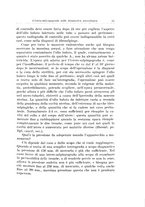 giornale/CFI0440930/1934/unico/00000061