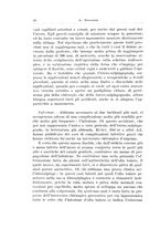 giornale/CFI0440930/1934/unico/00000064