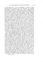 giornale/CFI0440930/1934/unico/00000071