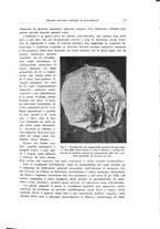 giornale/CFI0440930/1934/unico/00000083