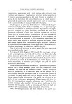 giornale/CFI0440930/1934/unico/00000089