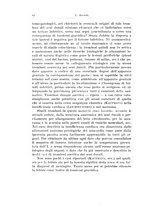 giornale/CFI0440930/1934/unico/00000090