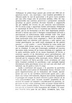 giornale/CFI0440930/1934/unico/00000092