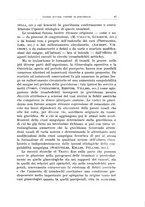 giornale/CFI0440930/1934/unico/00000093