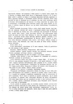 giornale/CFI0440930/1934/unico/00000095