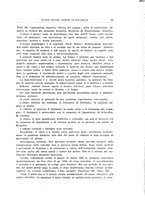 giornale/CFI0440930/1934/unico/00000097