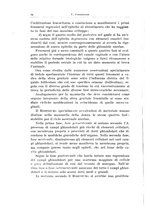 giornale/CFI0440930/1934/unico/00000100