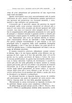 giornale/CFI0440930/1934/unico/00000101