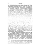 giornale/CFI0440930/1934/unico/00000102