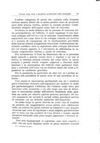 giornale/CFI0440930/1934/unico/00000103