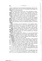 giornale/CFI0440930/1934/unico/00000104