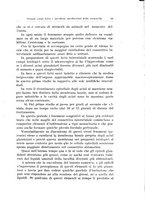 giornale/CFI0440930/1934/unico/00000105