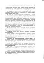 giornale/CFI0440930/1934/unico/00000109