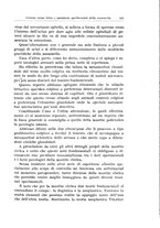 giornale/CFI0440930/1934/unico/00000111