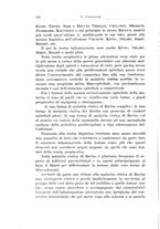 giornale/CFI0440930/1934/unico/00000112