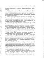 giornale/CFI0440930/1934/unico/00000113