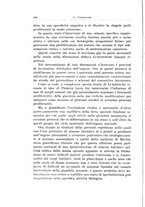 giornale/CFI0440930/1934/unico/00000114