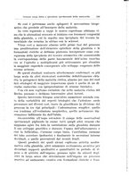 giornale/CFI0440930/1934/unico/00000115