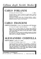 giornale/CFI0440930/1934/unico/00000119
